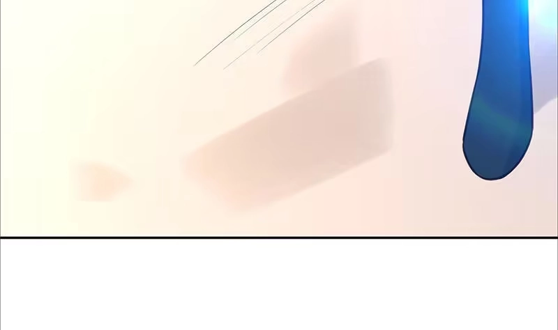 绝世剑神 第67话 狂妄小贼 第19页