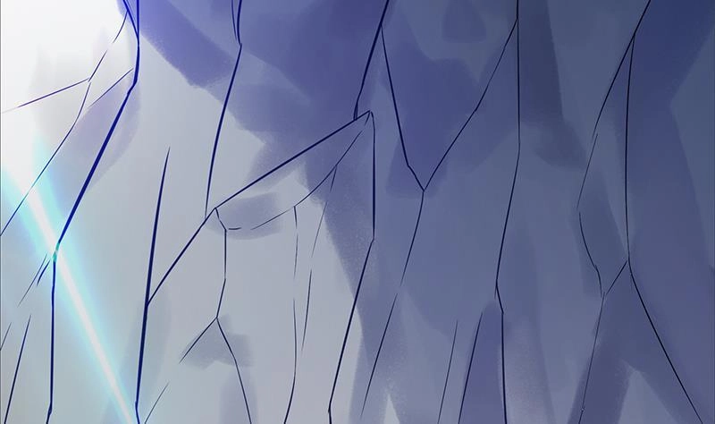 绝世剑神 第67话 狂妄小贼 第13页