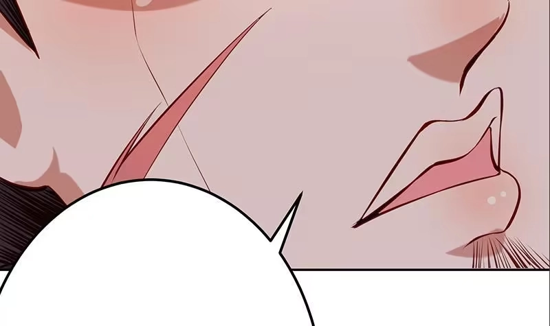 绝世剑神 第67话 狂妄小贼 第72页