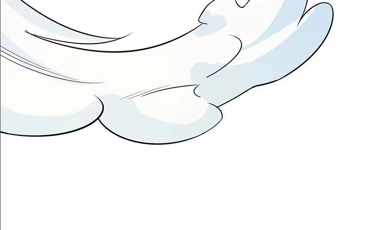 绝世剑神 第67话 狂妄小贼 第56页