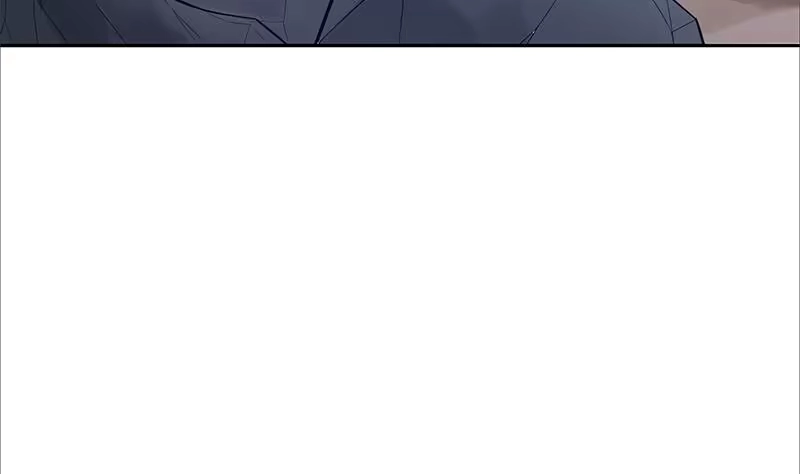 绝世剑神 第67话 狂妄小贼 第10页