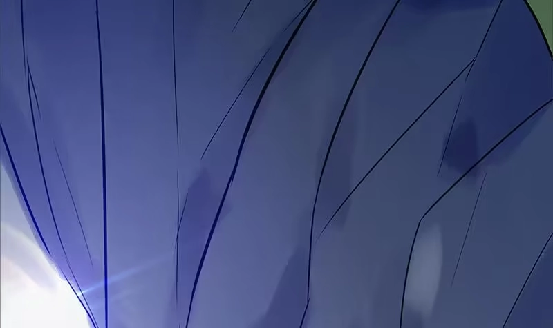 绝世剑神 第67话 狂妄小贼 第12页