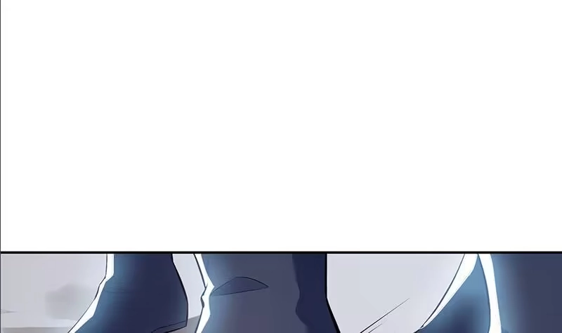 绝世剑神 第67话 狂妄小贼 第37页
