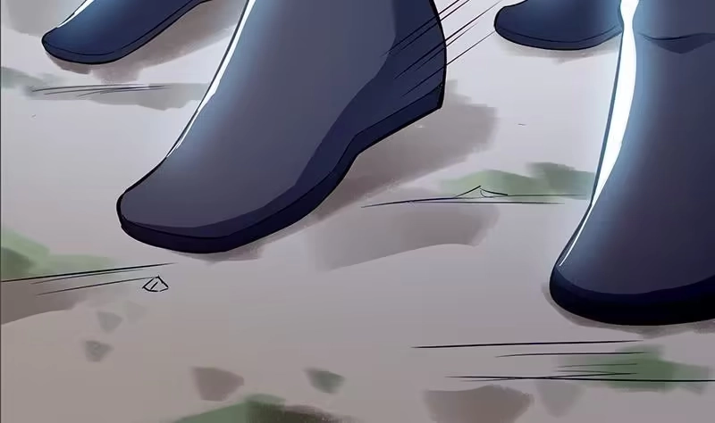 绝世剑神 第67话 狂妄小贼 第38页