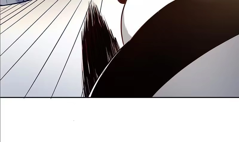 绝世剑神 第67话 狂妄小贼 第36页