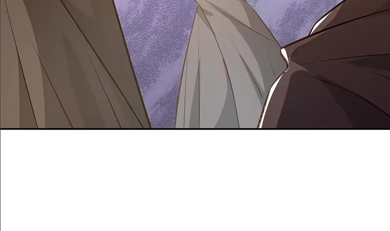 绝世剑神 第67话 狂妄小贼 第59页