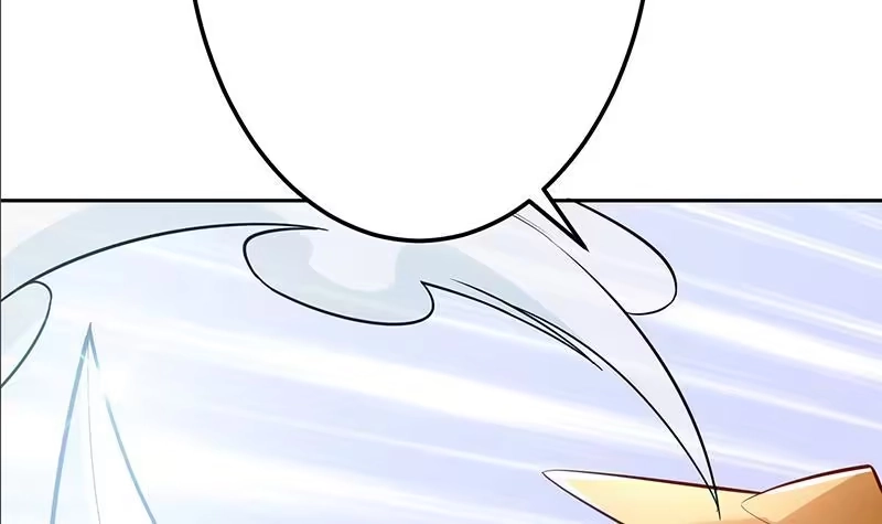 绝世剑神 第67话 狂妄小贼 第54页