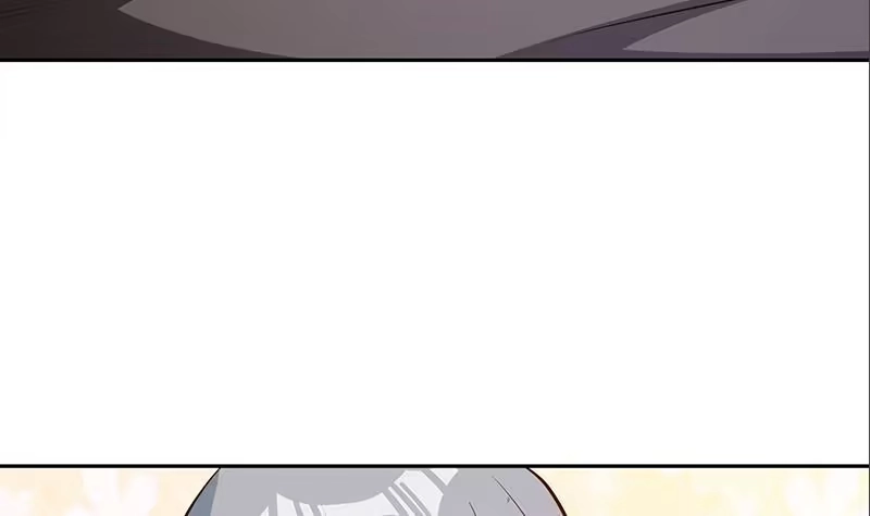 绝世剑神 第67话 狂妄小贼 第66页