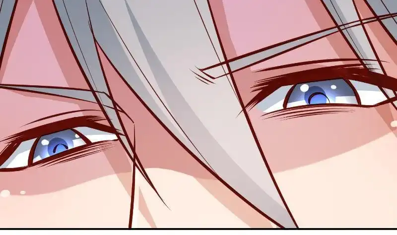 绝世剑神 第67话 狂妄小贼 第77页
