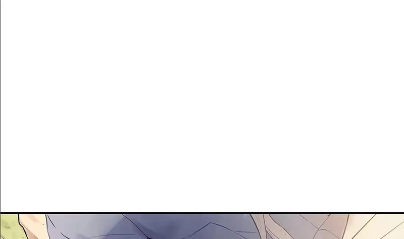绝世剑神 第67话 狂妄小贼 第34页