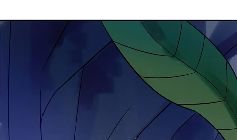 绝世剑神 第67话 狂妄小贼 第11页