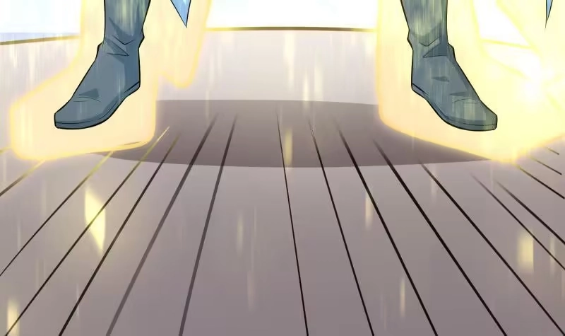 绝世剑神 第68话 打通经脉 第45页