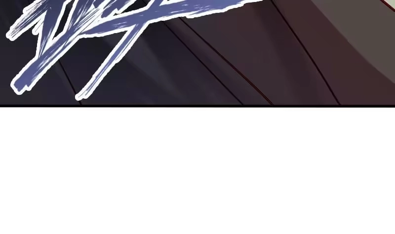 绝世剑神 第68话 打通经脉 第58页