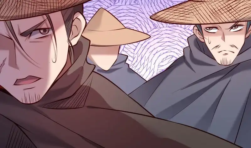 绝世剑神 第68话 打通经脉 第68页