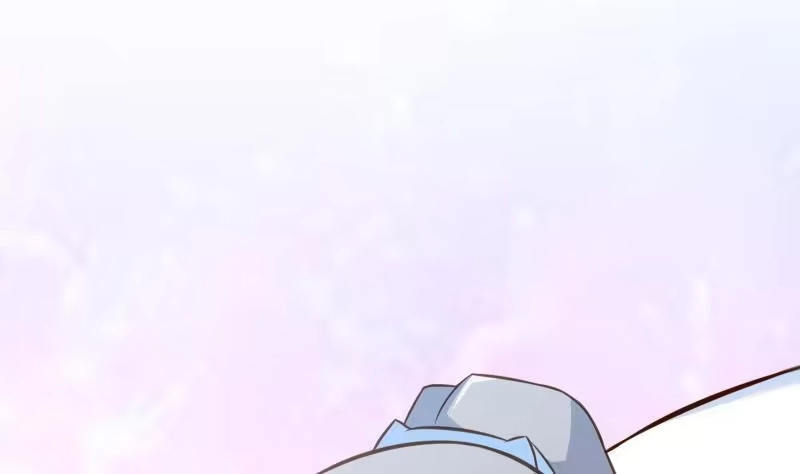 绝世剑神 第69话 晋升！ 第9页