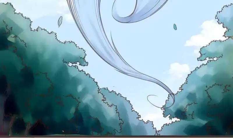 绝世剑神 第69话 晋升！ 第19页