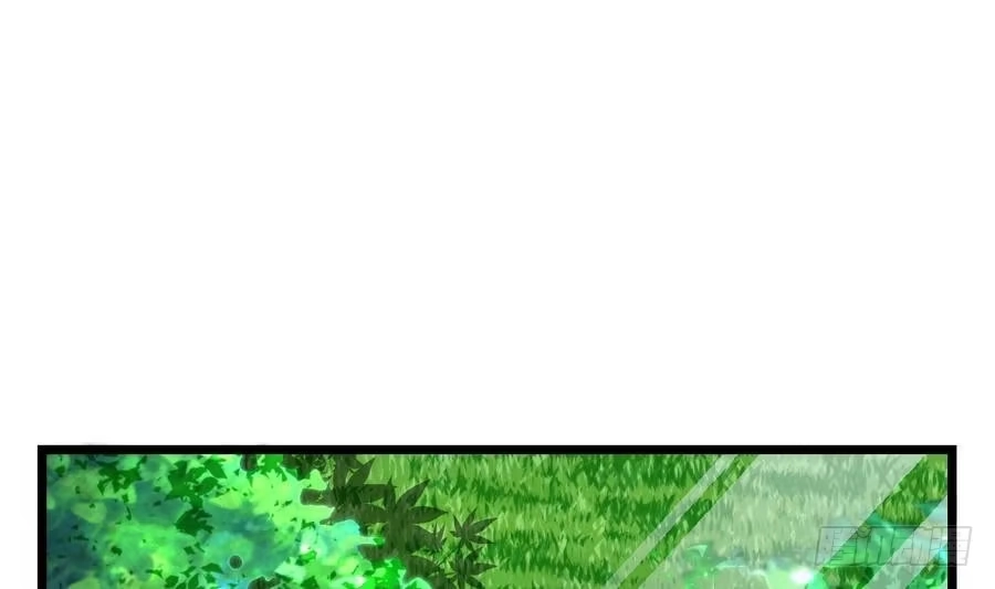 绝世剑神 第7话 突破第四重 第50页