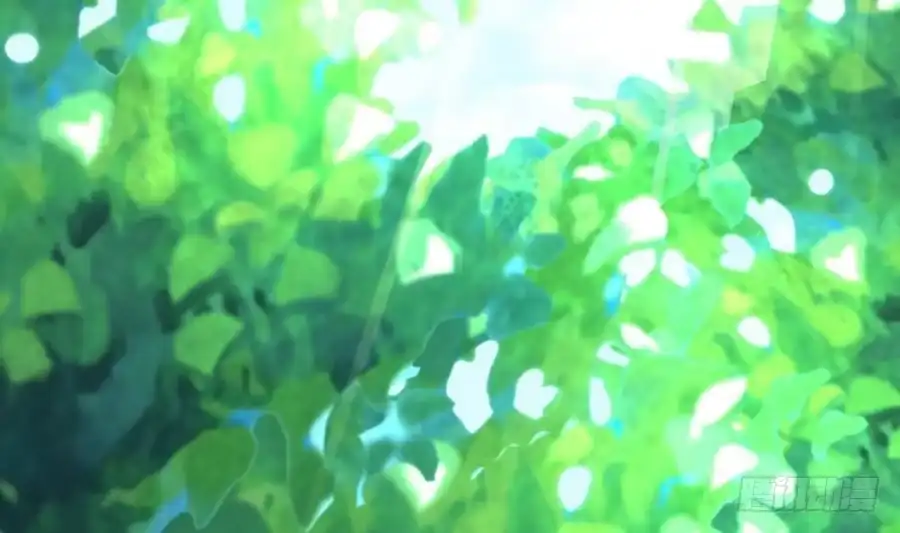 绝世剑神 第7话 突破第四重 第44页