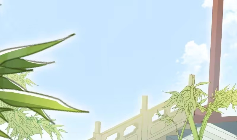 绝世剑神 第70话 秘境修炼 第55页