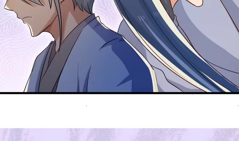 绝世剑神 第70话 秘境修炼 第65页