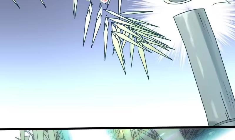 绝世剑神 第71话 实力飞升 第15页
