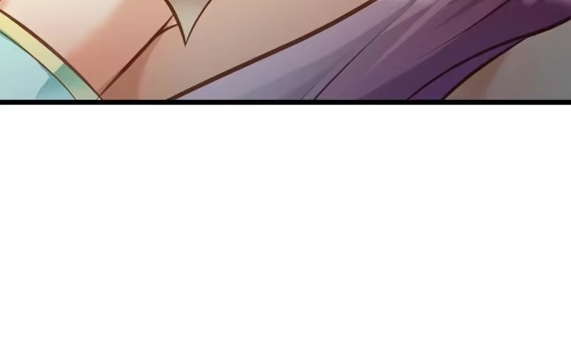 绝世剑神 第71话 实力飞升 第69页