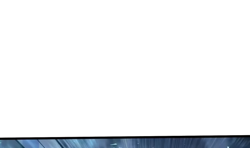绝世剑神 第71话 实力飞升 第19页