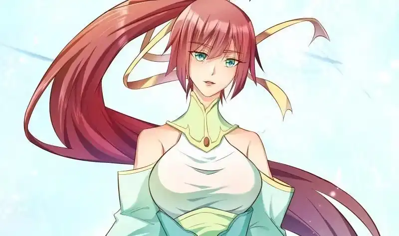 绝世剑神 第71话 实力飞升 第43页