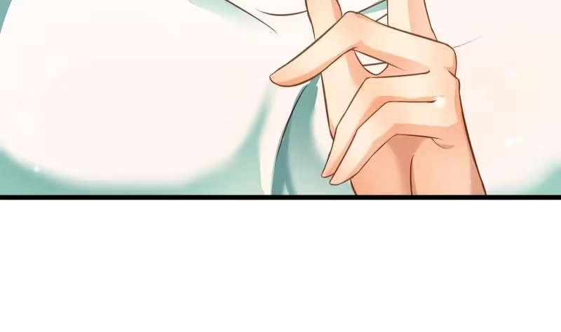绝世剑神 第71话 实力飞升 第56页