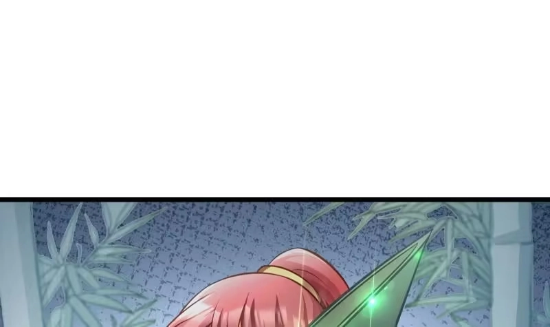 绝世剑神 第71话 实力飞升 第60页