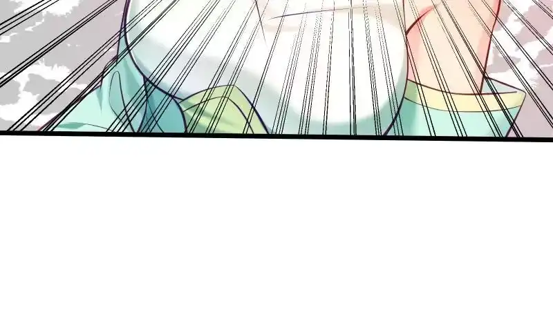 绝世剑神 第72话 不留情 第33页