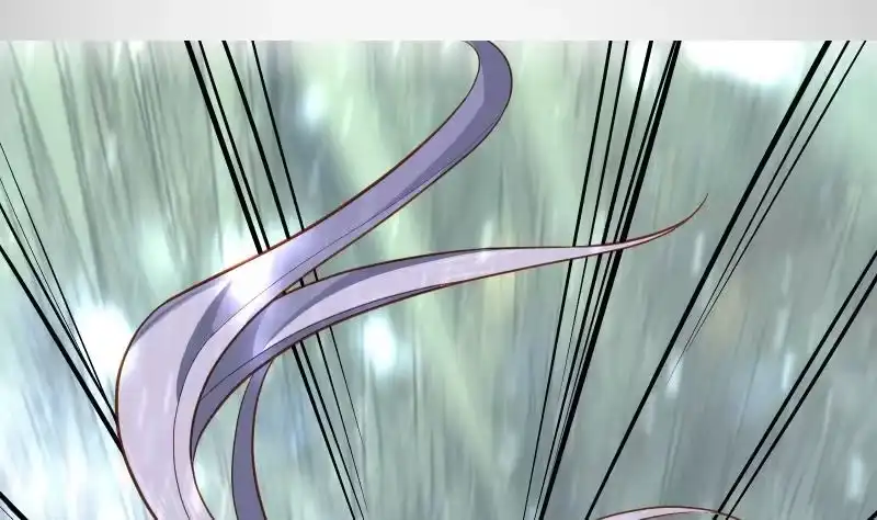 绝世剑神 第72话 不留情 第47页