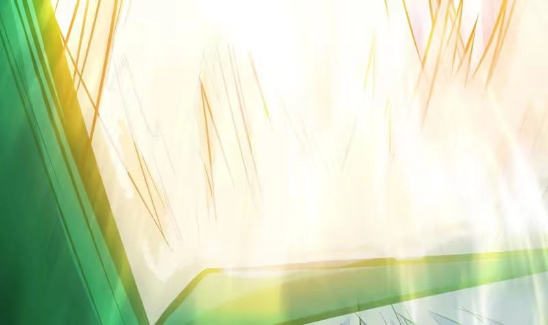 绝世剑神 第72话 不留情 第66页