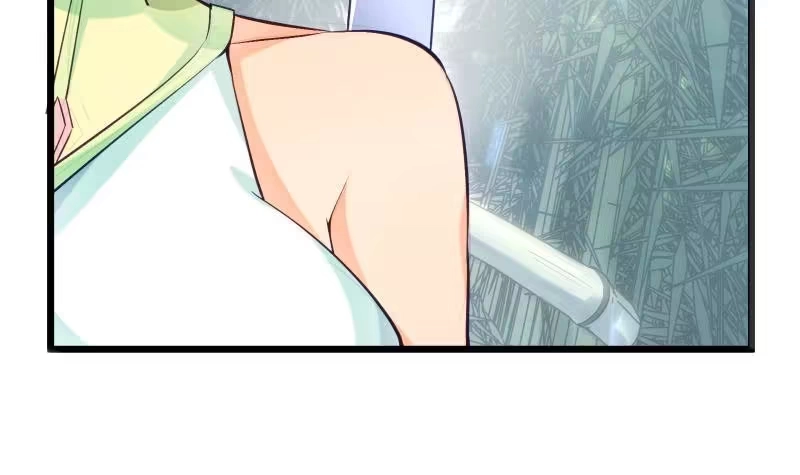 绝世剑神 第73话 剑魂反击 第52页
