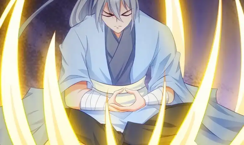 绝世剑神 第73话 剑魂反击 第37页