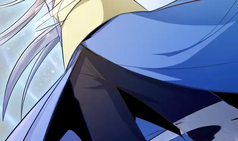 绝世剑神 第74话 古铜炼体第三重！ 第51页