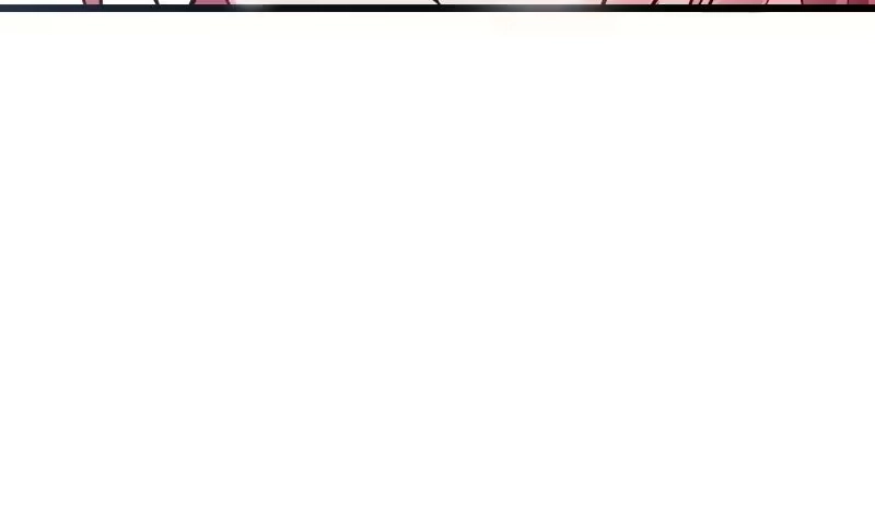 绝世剑神 第74话 古铜炼体第三重！ 第33页