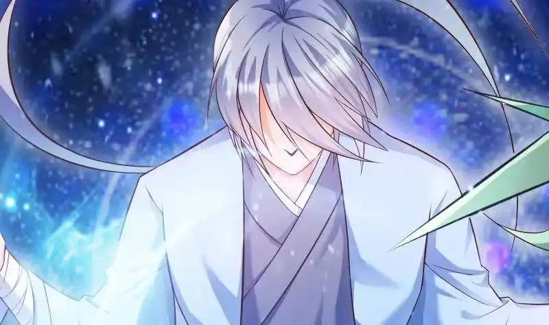 绝世剑神 第74话 古铜炼体第三重！ 第38页