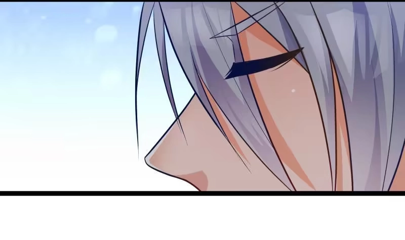 绝世剑神 第74话 古铜炼体第三重！ 第54页