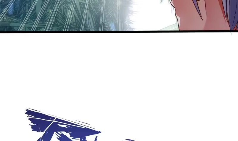 绝世剑神 第74话 古铜炼体第三重！ 第22页
