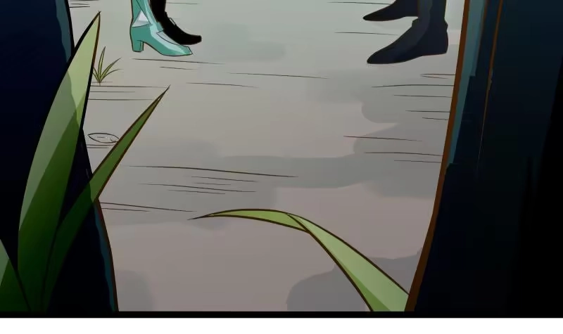 绝世剑神 第74话 古铜炼体第三重！ 第66页