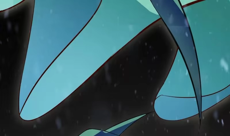 绝世剑神 第74话 古铜炼体第三重！ 第44页