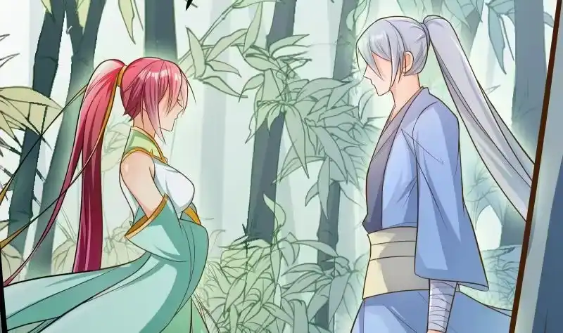 绝世剑神 第74话 古铜炼体第三重！ 第64页