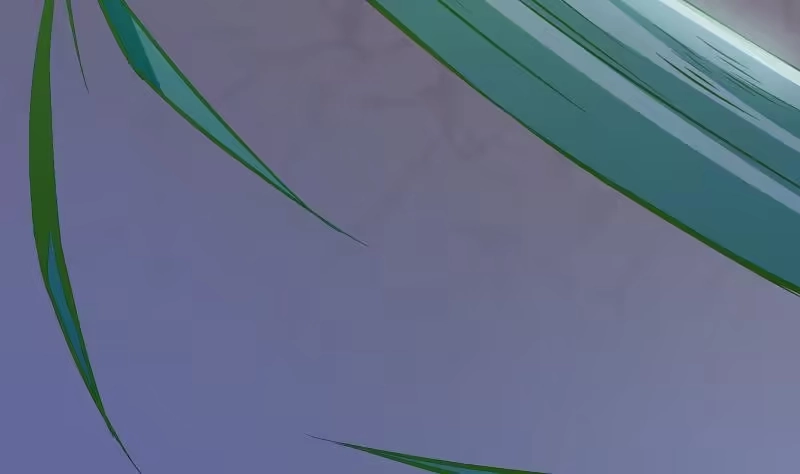 绝世剑神 第74话 古铜炼体第三重！ 第83页