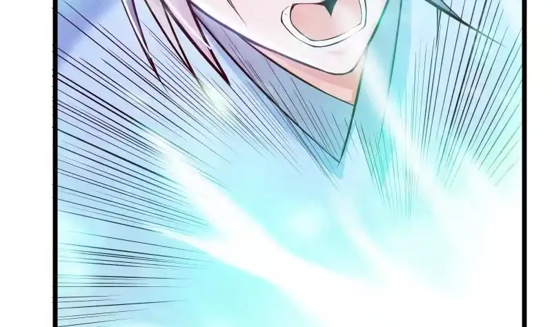 绝世剑神 第74话 古铜炼体第三重！ 第29页