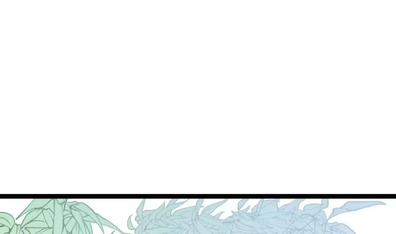 绝世剑神 第74话 古铜炼体第三重！ 第61页