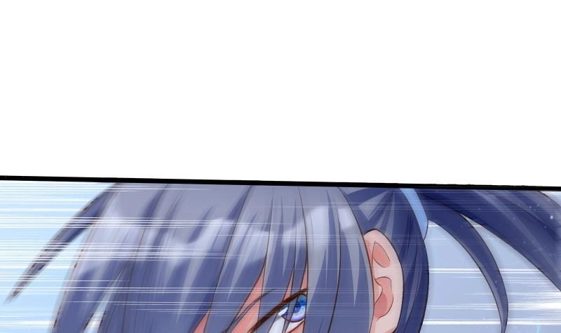 绝世剑神 第75话 前往秘境 第9页