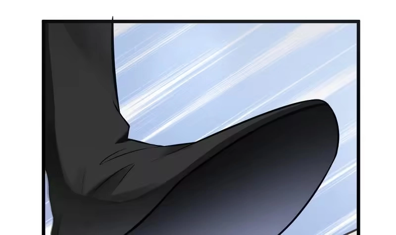 绝世剑神 第75话 前往秘境 第54页