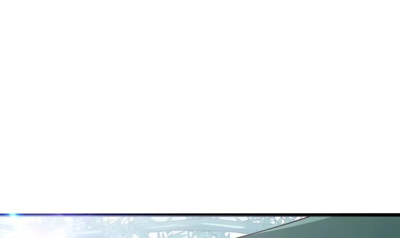 绝世剑神 第75话 前往秘境 第21页