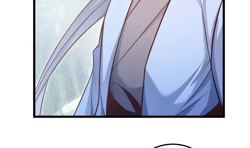 绝世剑神 第75话 前往秘境 第28页